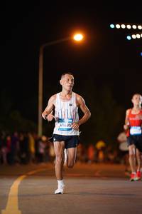 BIB: 41635
                            <button type="button" onclick="openModal(22803983)" class="btn btn-primary btn-sm float-right btn-popup" data-toggle="modal" data-target=".modal-high-quality">
                        <i class="fas fa-shopping-cart"></i> Add to Cart
                    </button>
                                            <button type="button" onclick="isThisMe(22803983, true)" class="btn btn-success btn-sm float-right btn-popup btn-isme hidden" data-toggle="tooltip" data-placement="bottom" title="นี่คือรูปของคุณใช่ไหม คลิกที่นี่เพื่อเอาเข้าอัลบั้ม">
                        <i class="fas fa-plus"></i> Add to album
                    </button>
                    <button type="button" onclick="isThisMe(22803983, false)" class="btn btn-warning btn-sm float-right btn-popup btn-isnotme hidden">
                        <i class="fas fa-ban"></i> Remove from album
                    </button>